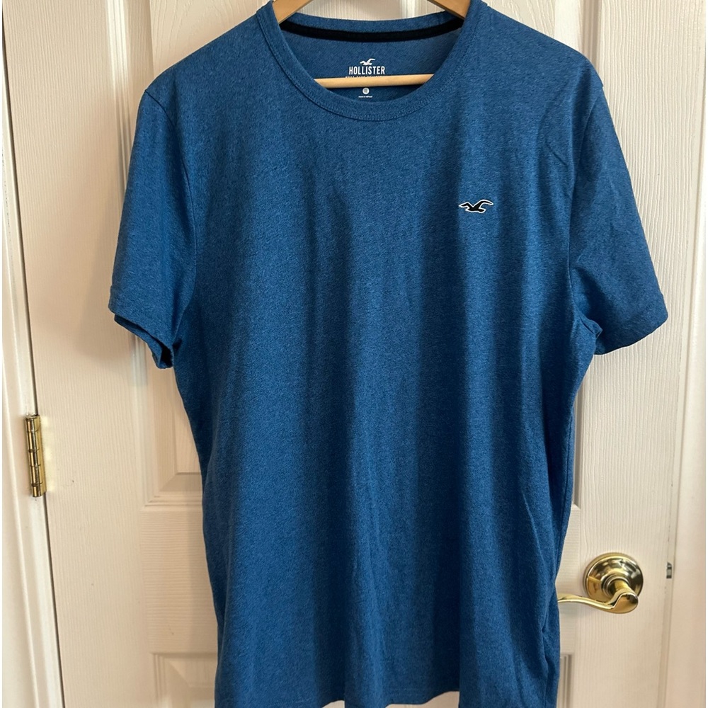 4 👕’S Mens Shirts